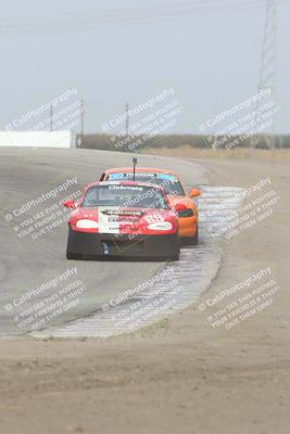 media/Oct-26-2024-Nasa (Sat) [[d836a980ea]]/Race Group B/Grapevine/